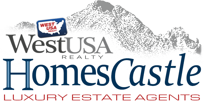 Luxury Estate Agents in Arizona - Mansions, Luxury Homes, Castles